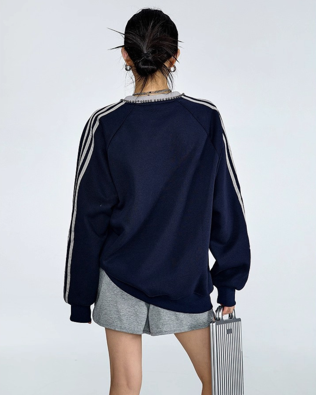 167cm,L