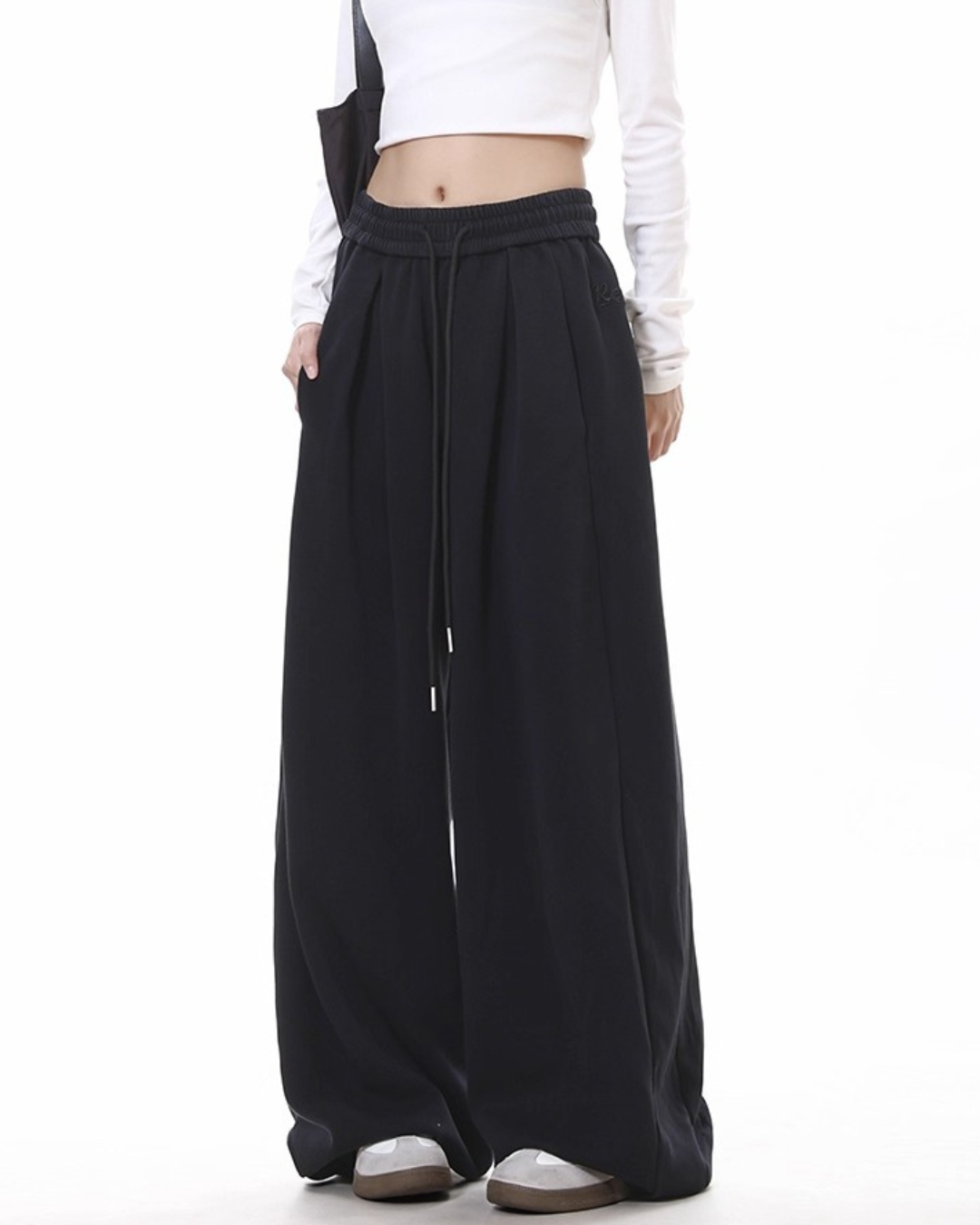 162cm,S