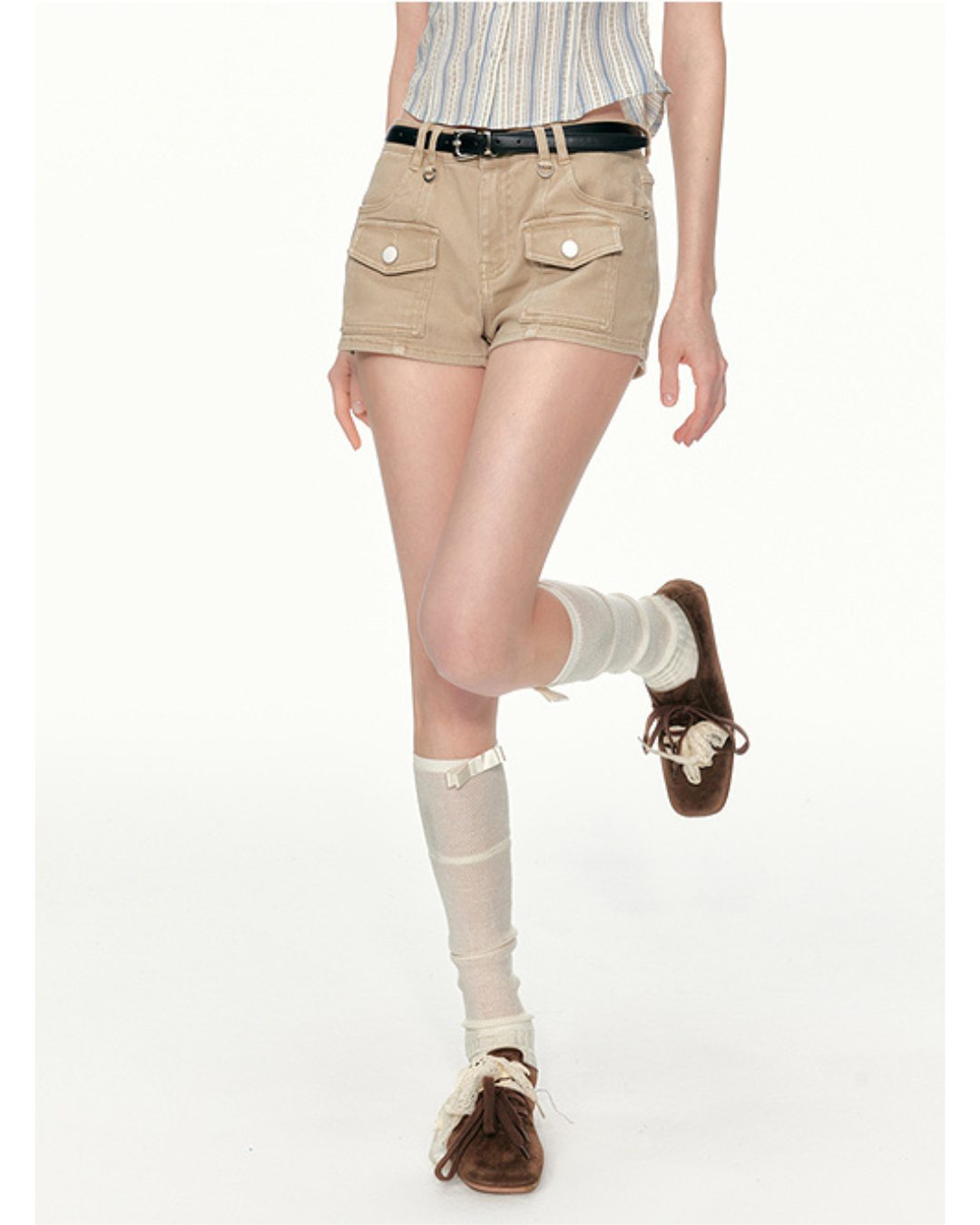 172cm,M