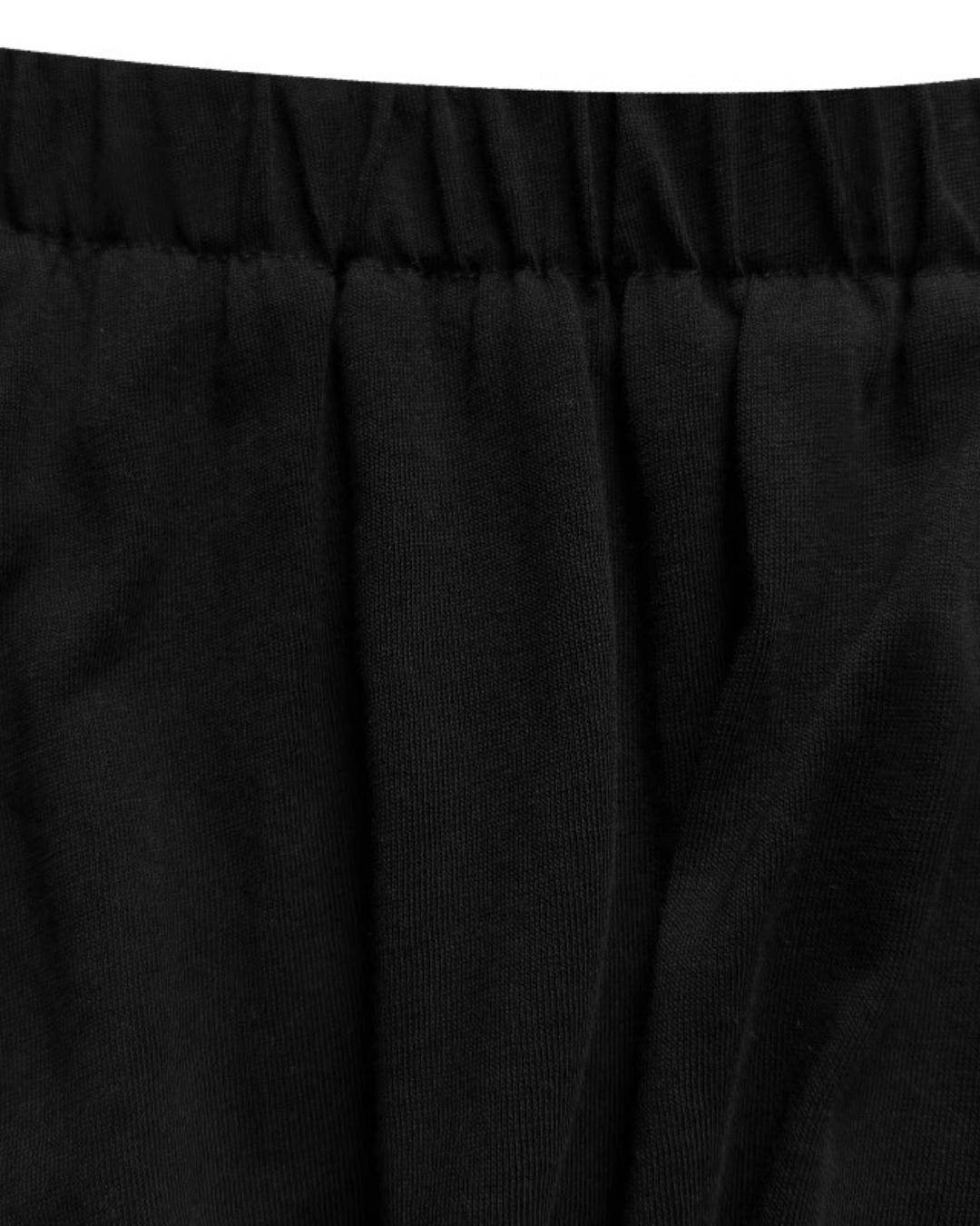 Sheer Tops & Skirts