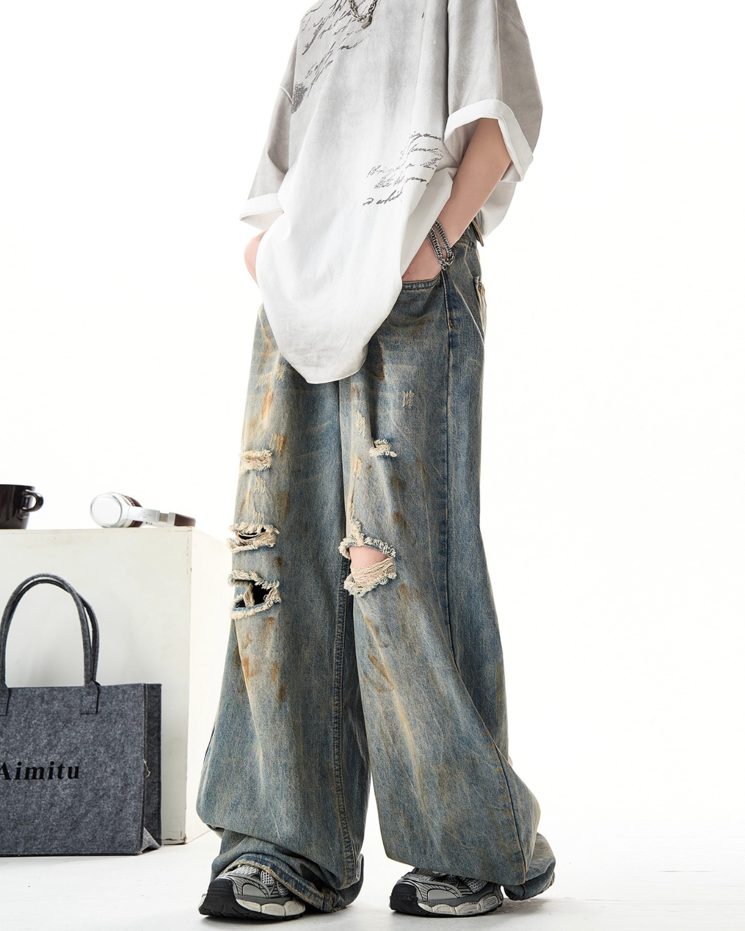 162cm,S