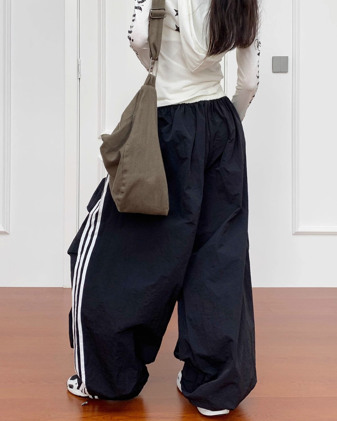 162cm,S