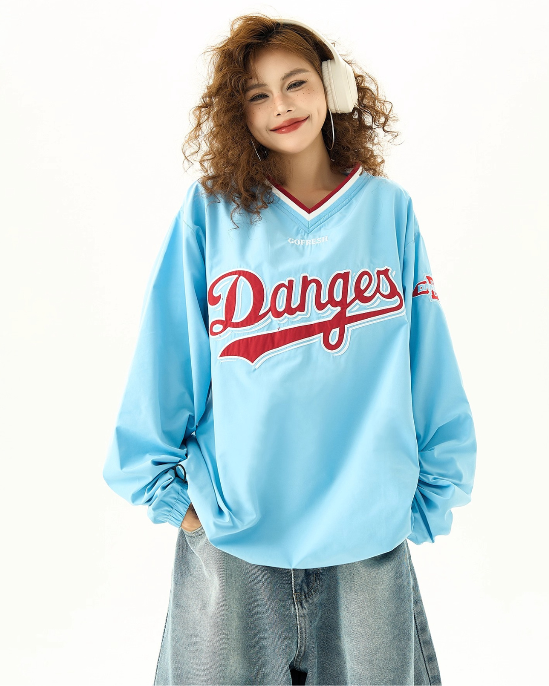 162cm,L