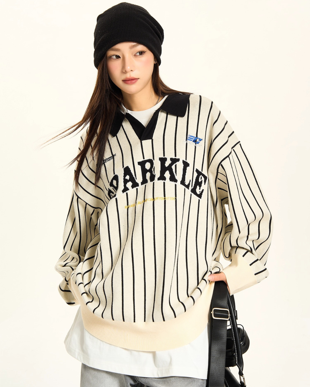 168cm,L