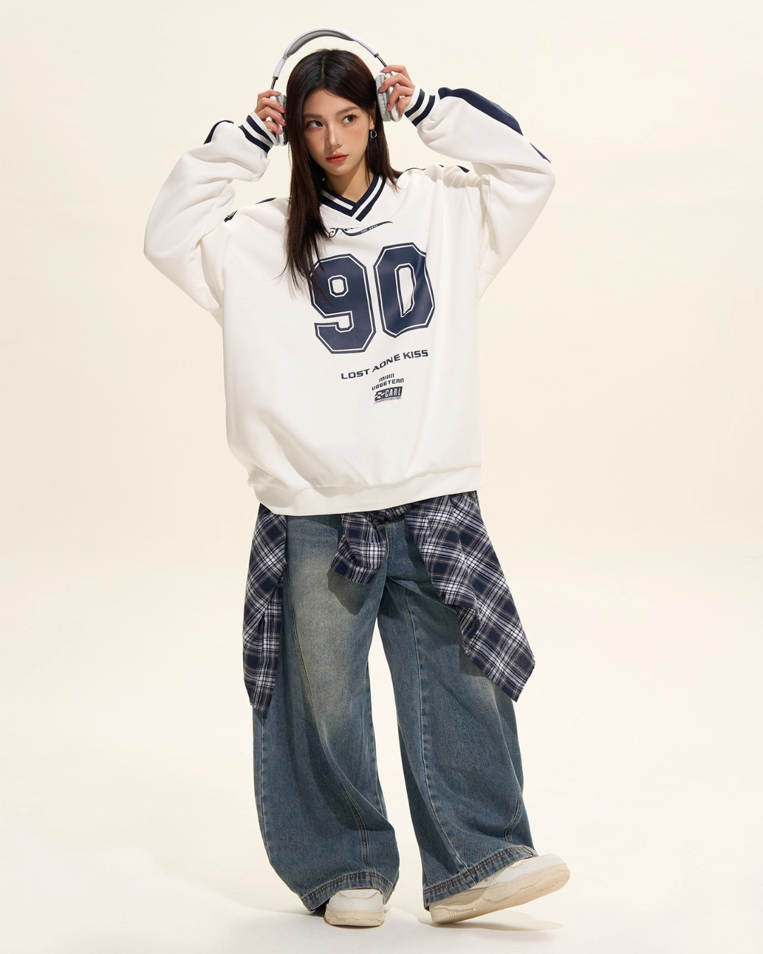 168cm,L