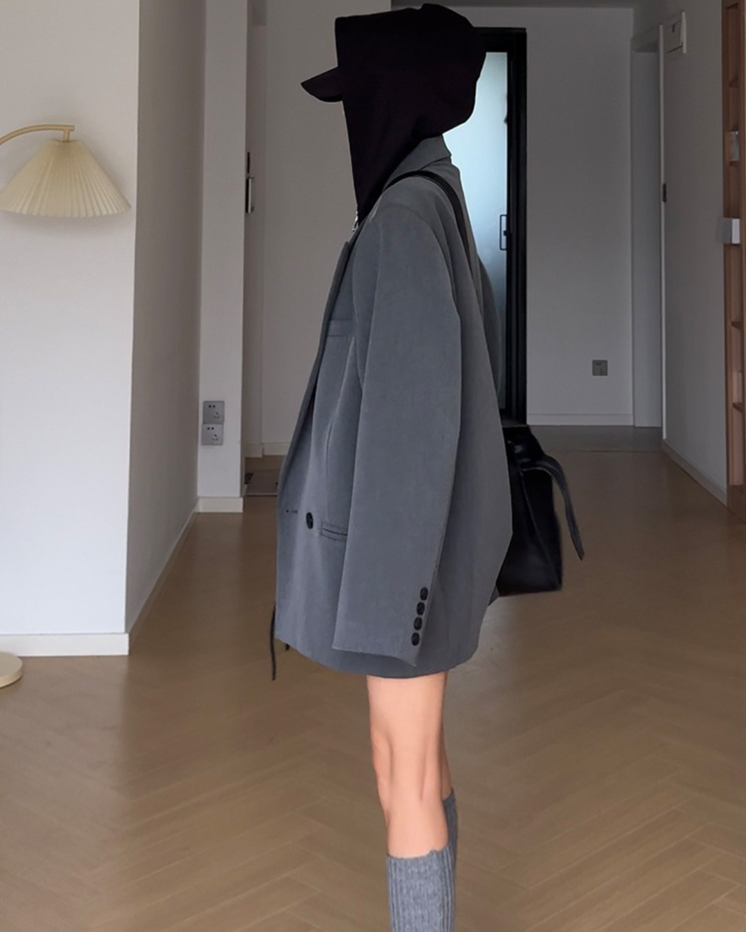 165cm,FREE