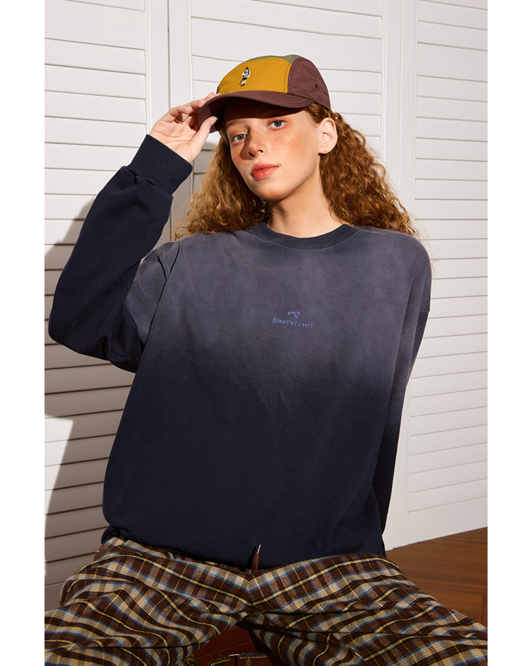 170cm,XL