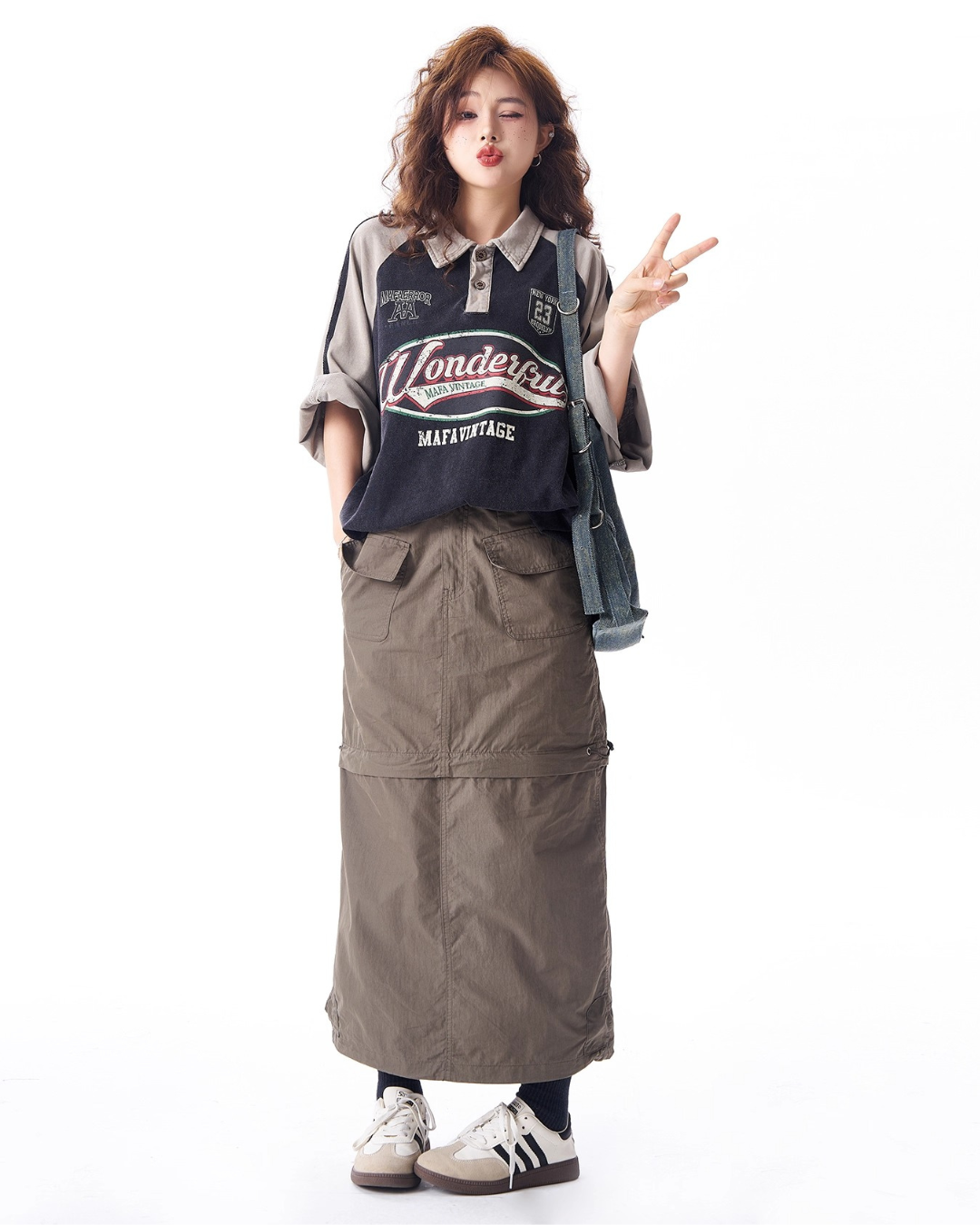 162cm,L