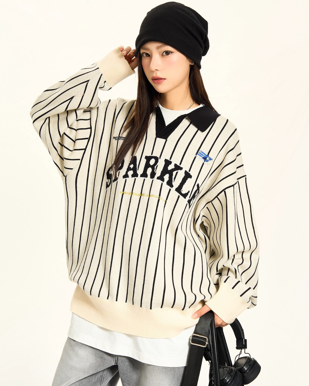 168cm,L