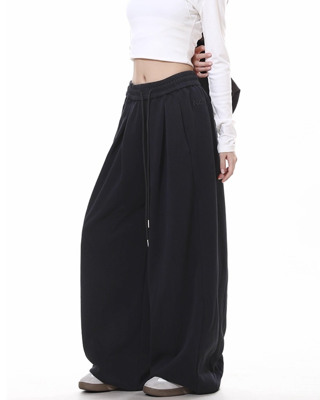 162cm,S