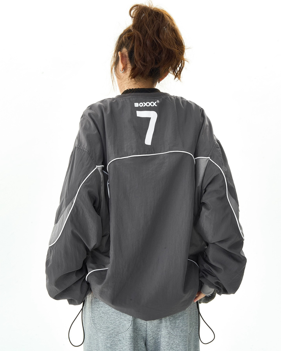 162cm,M