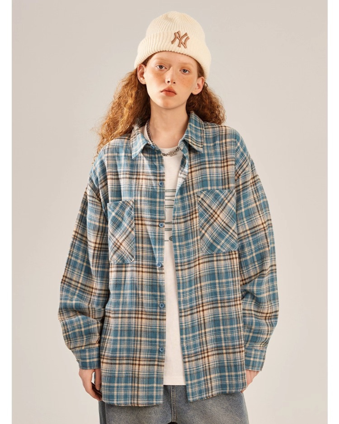 163m,XL