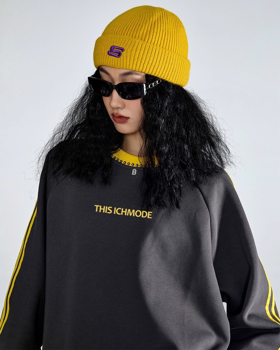 167cm,L