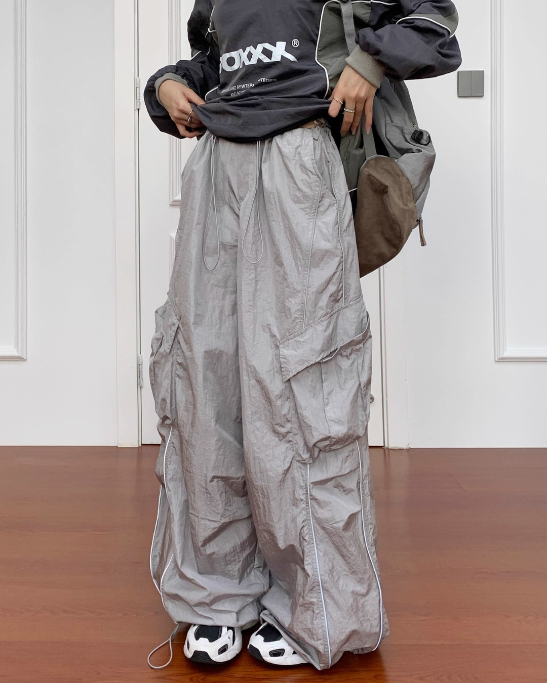 162cm,S