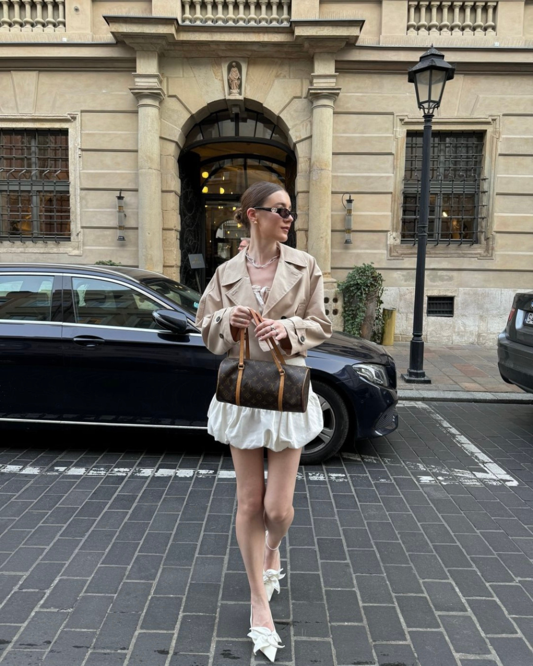 172cm,S