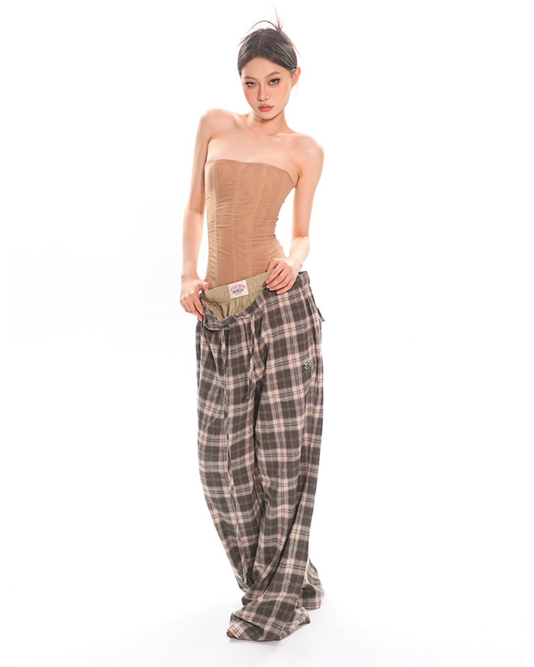165cm,XS