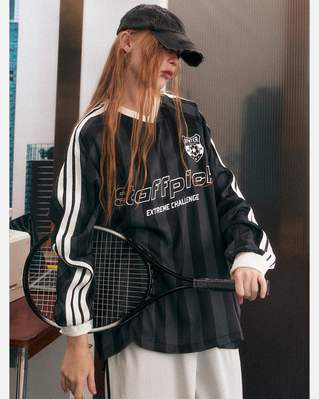 171cm,L