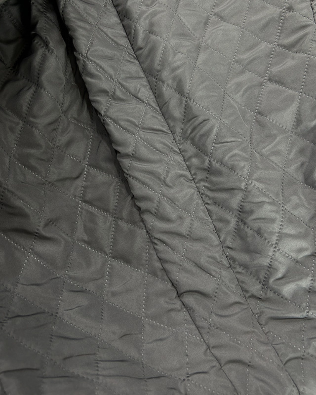 LS Tailored Jacket