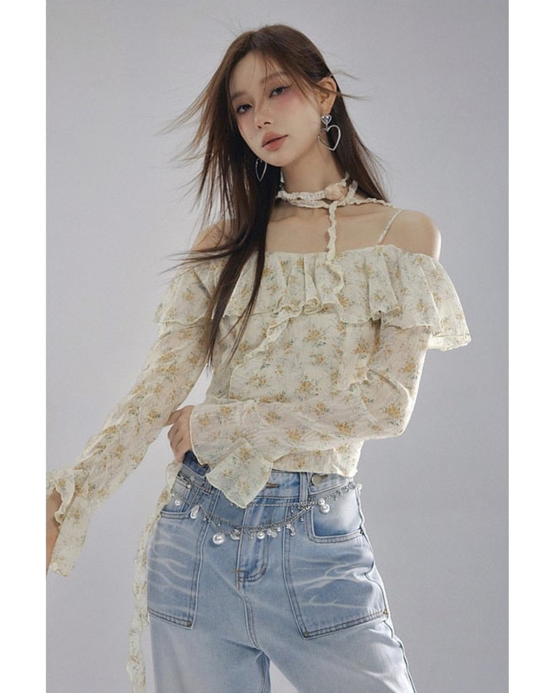 166cm,S