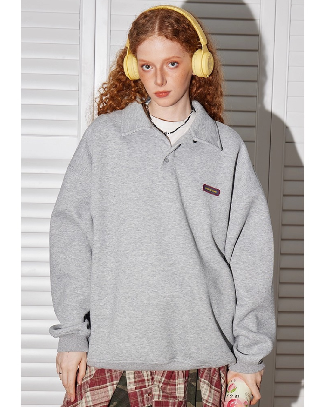 163cm,XL