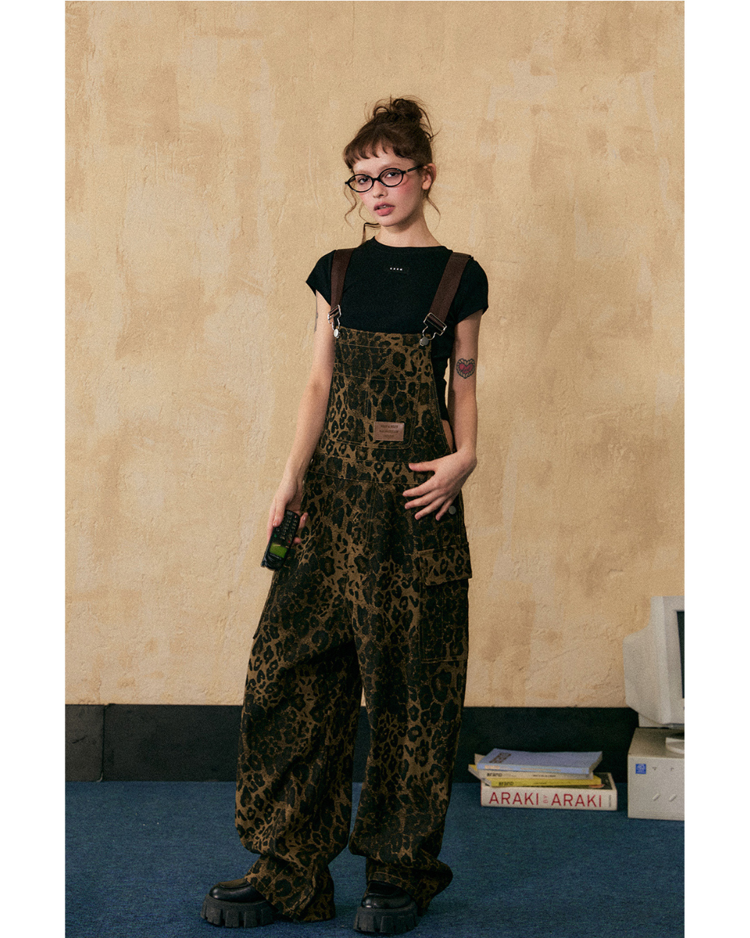 165cm,L