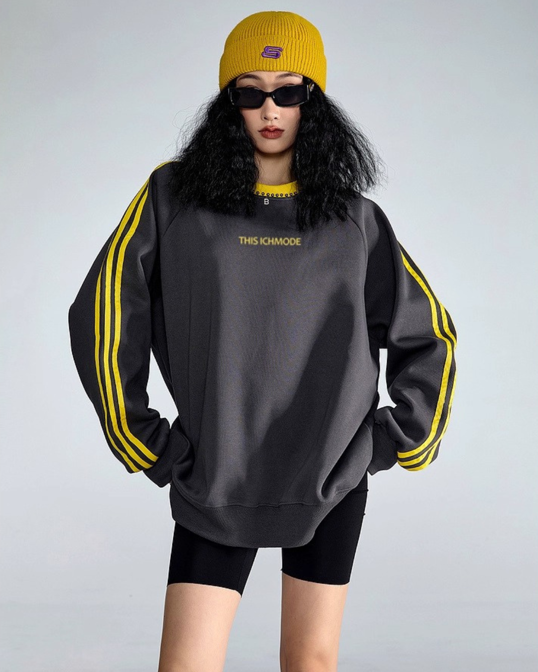 167cm,L