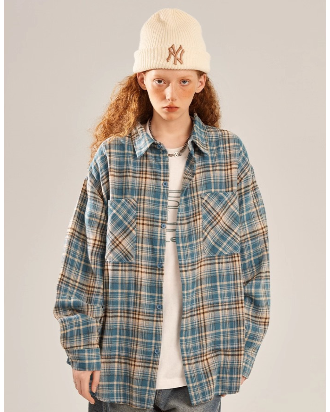 163m,XL