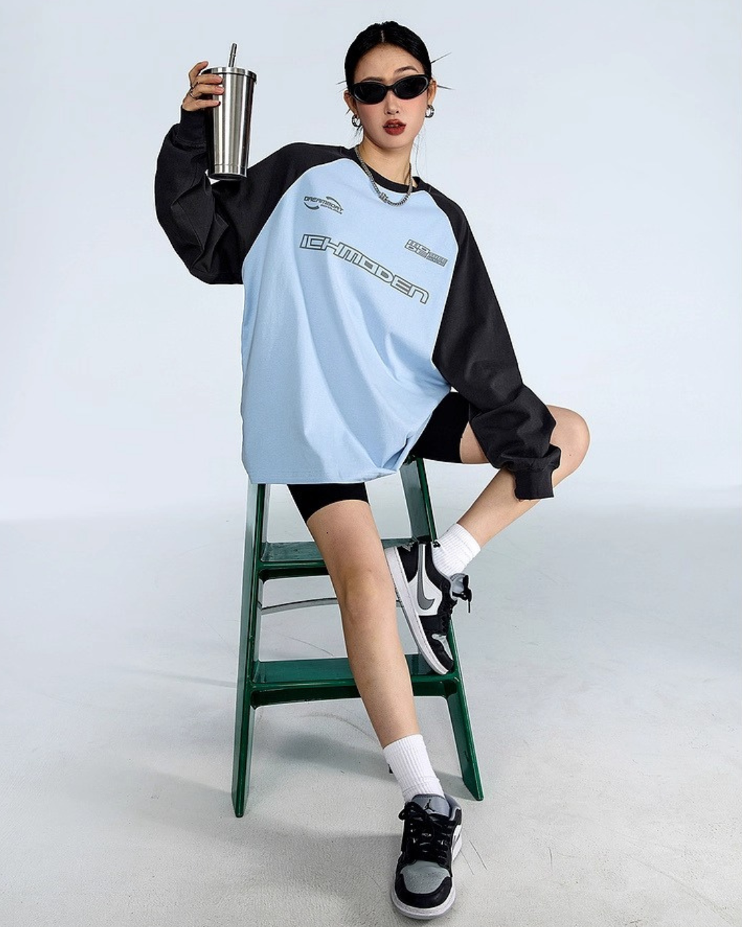 167cm,L