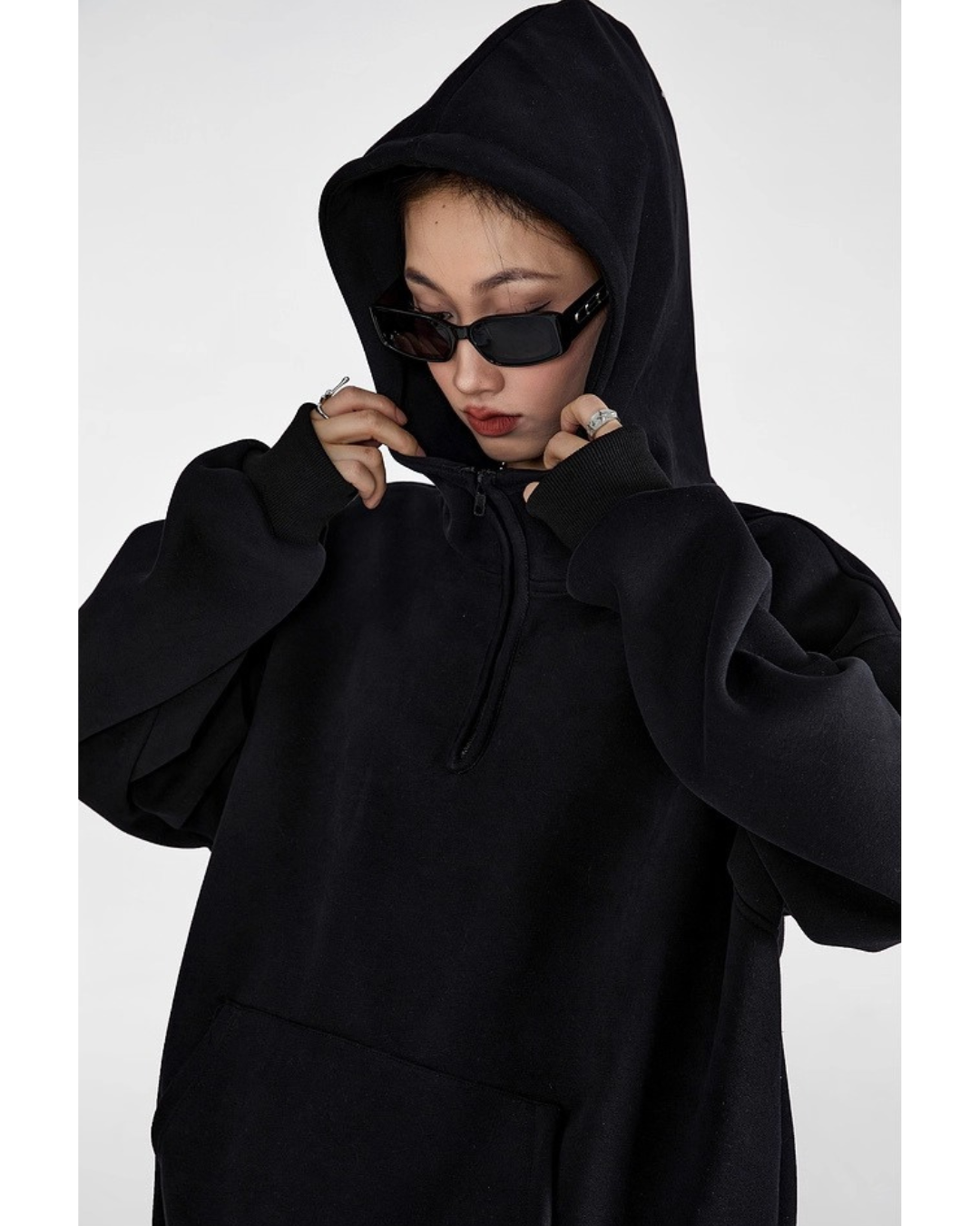 167cm,L