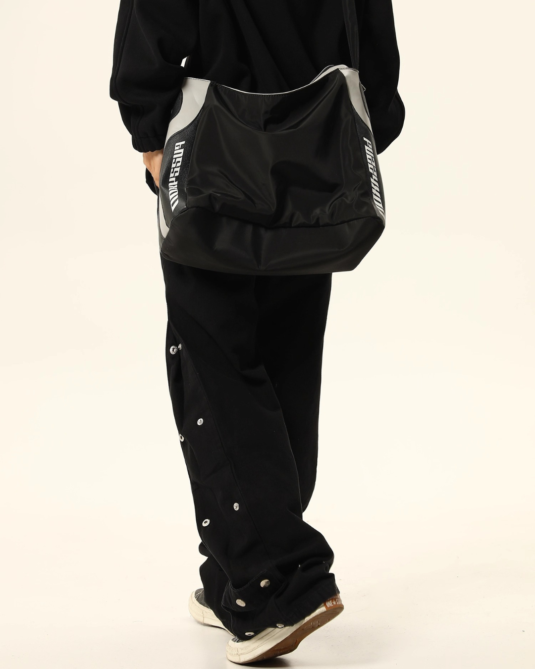 162cm,M