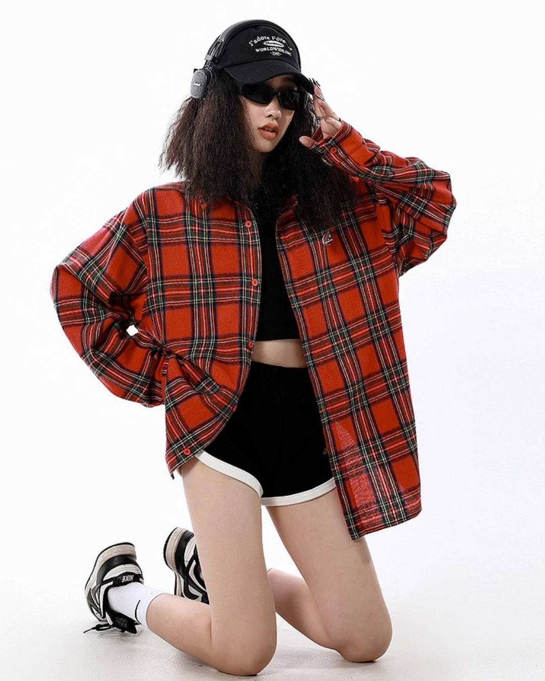 167cm,L