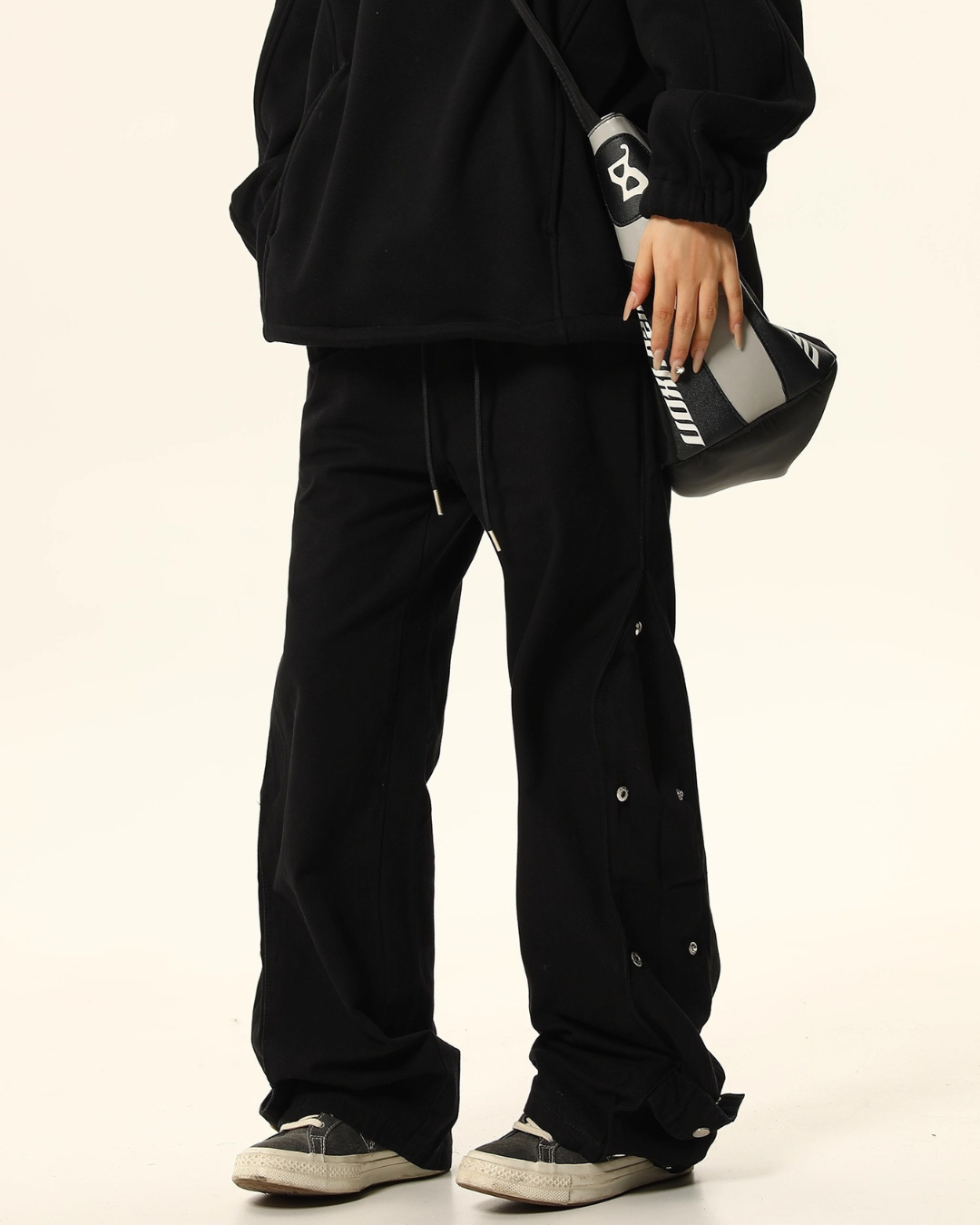 162cm,M