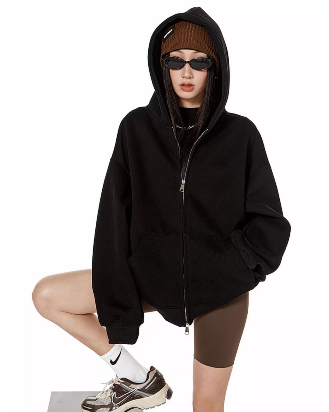 167cm,L