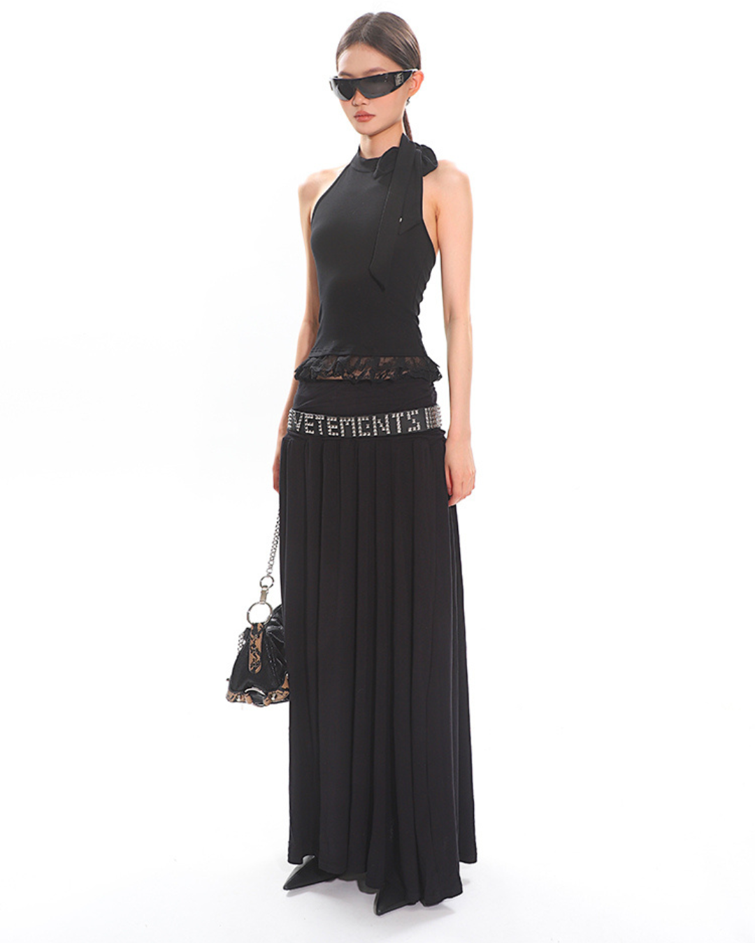 165cm,S