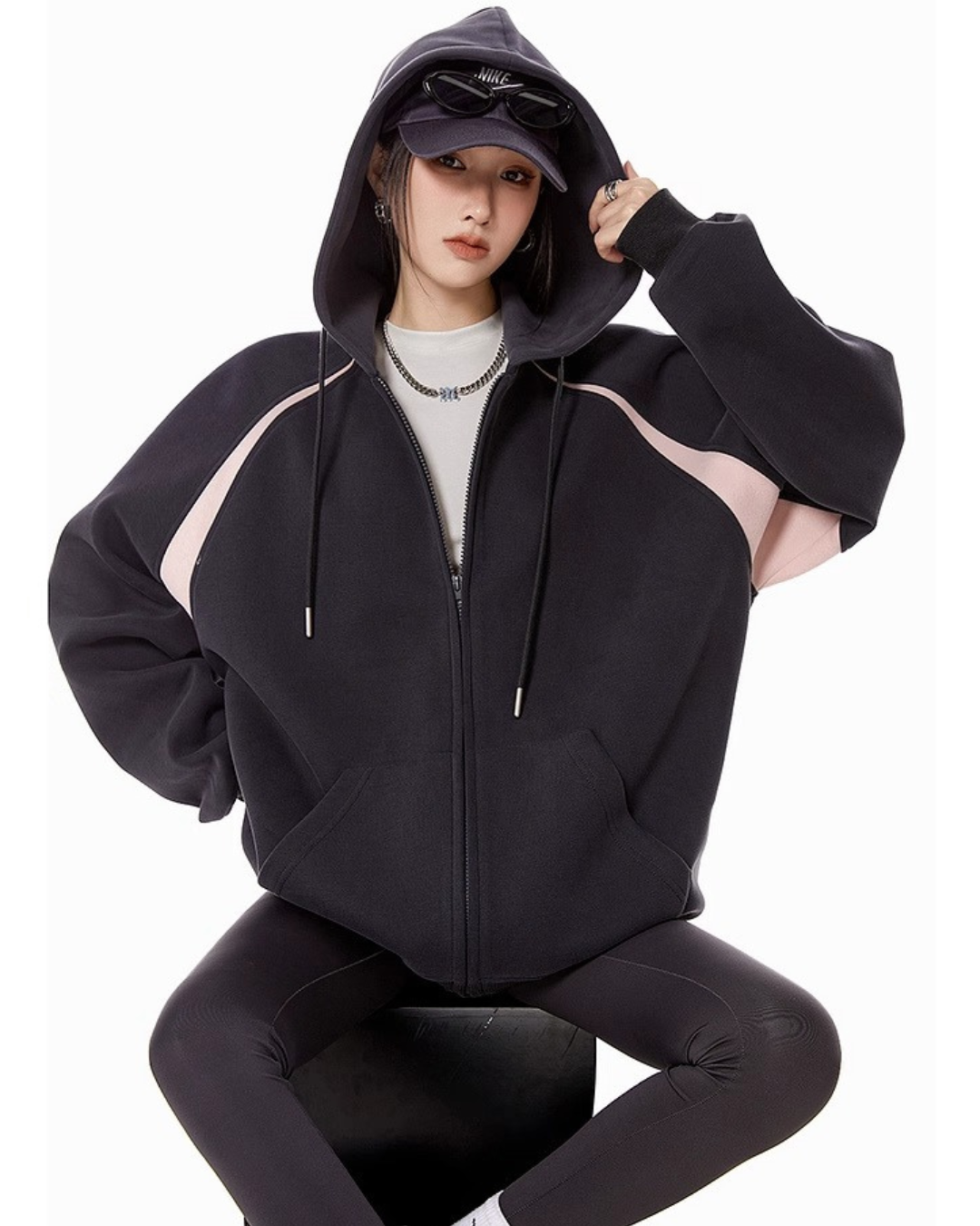 167cm,L