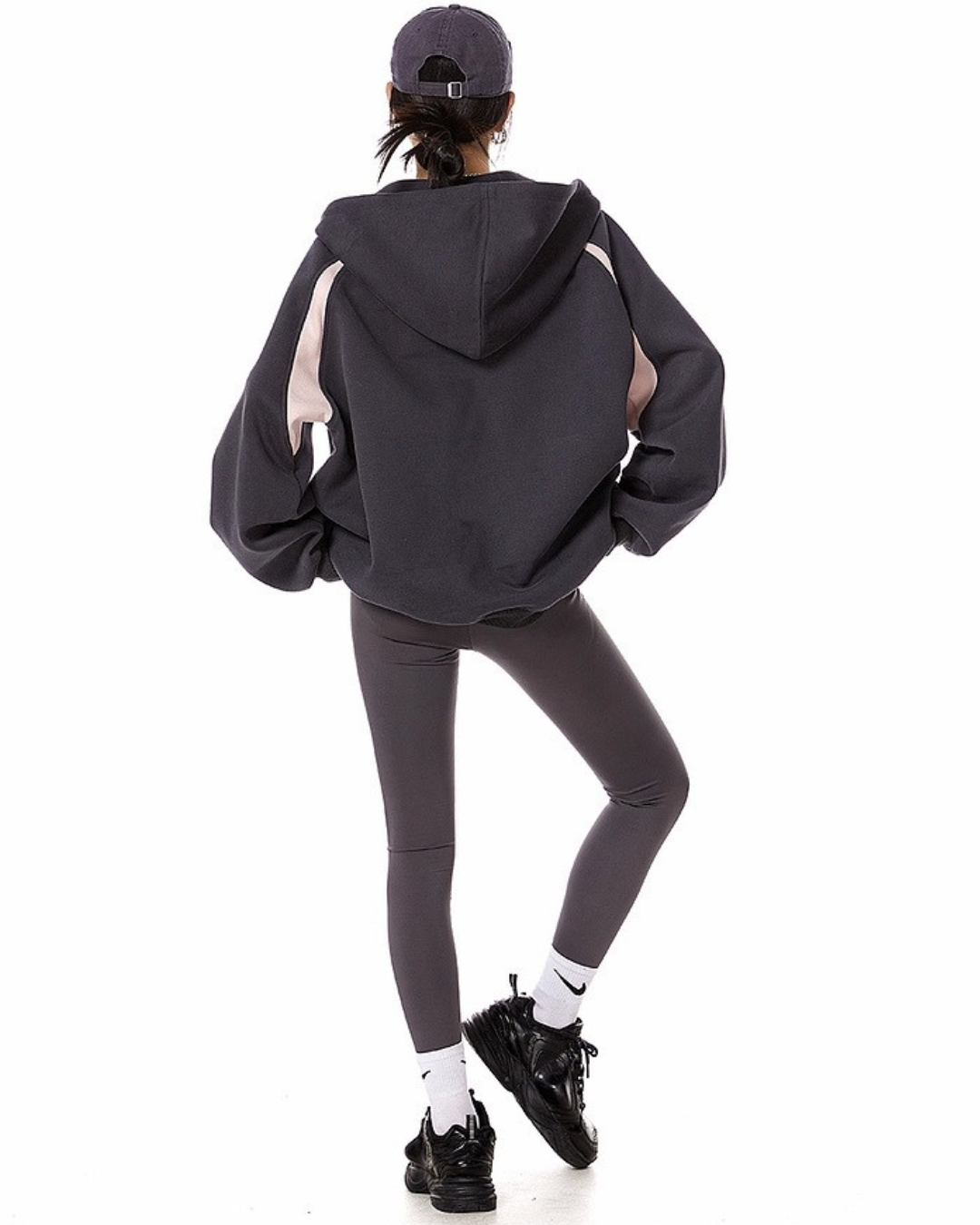167cm,L