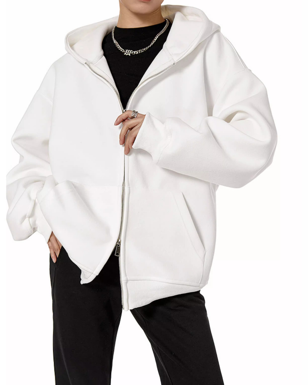 167cm,L