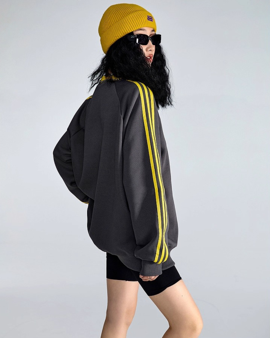 167cm,L