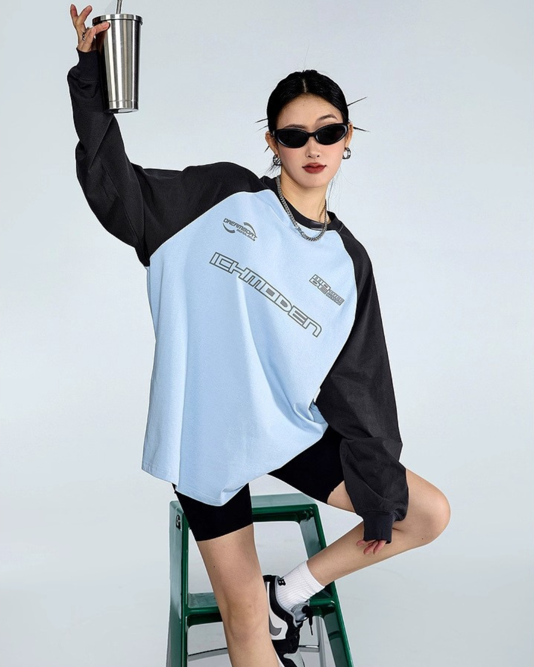 167cm,L