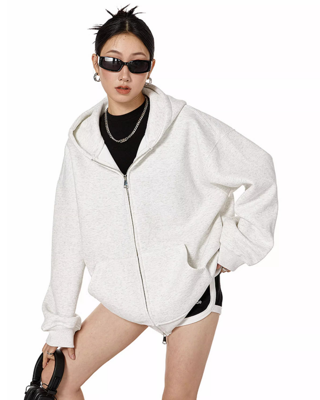 167cm,L