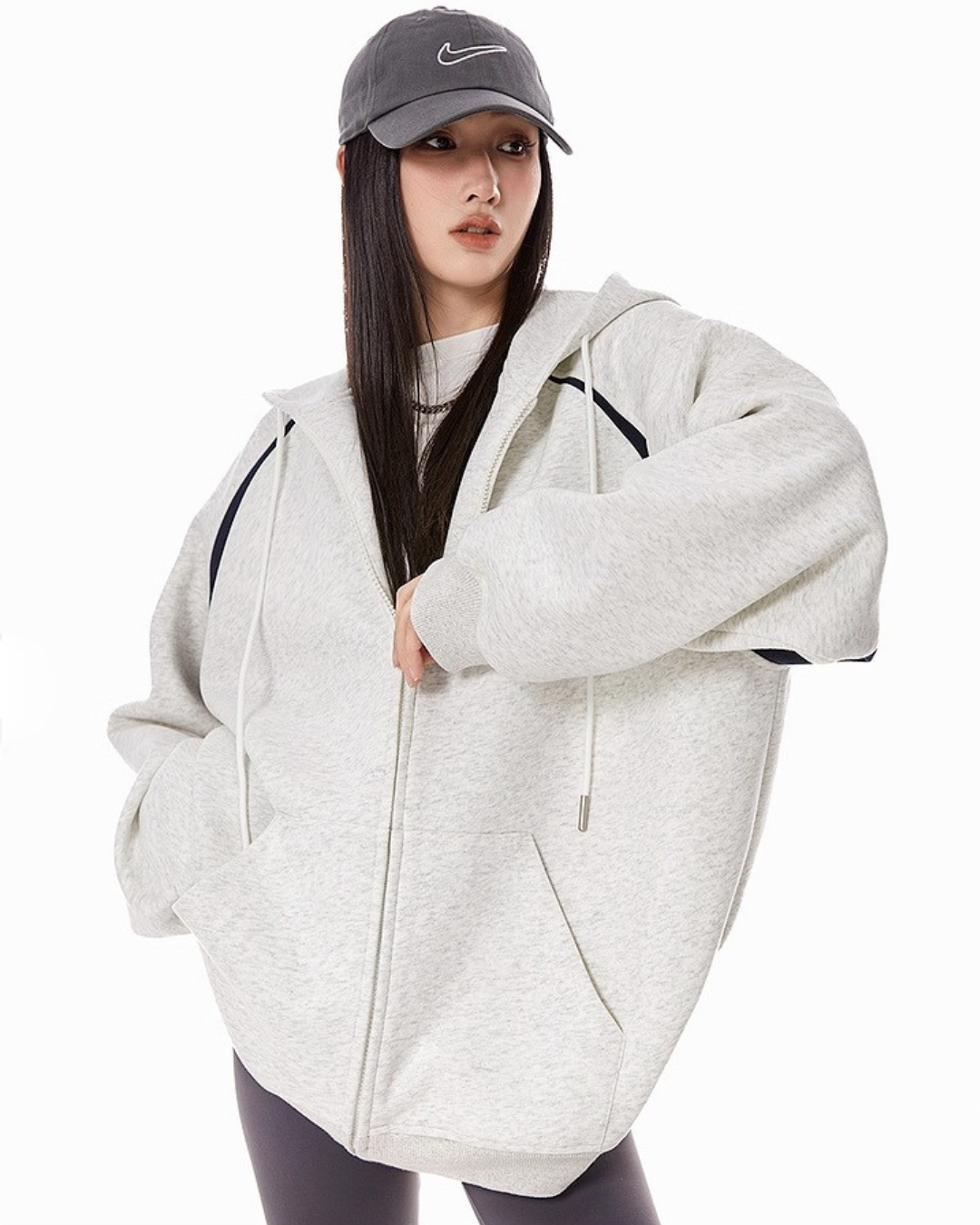 167cm,L