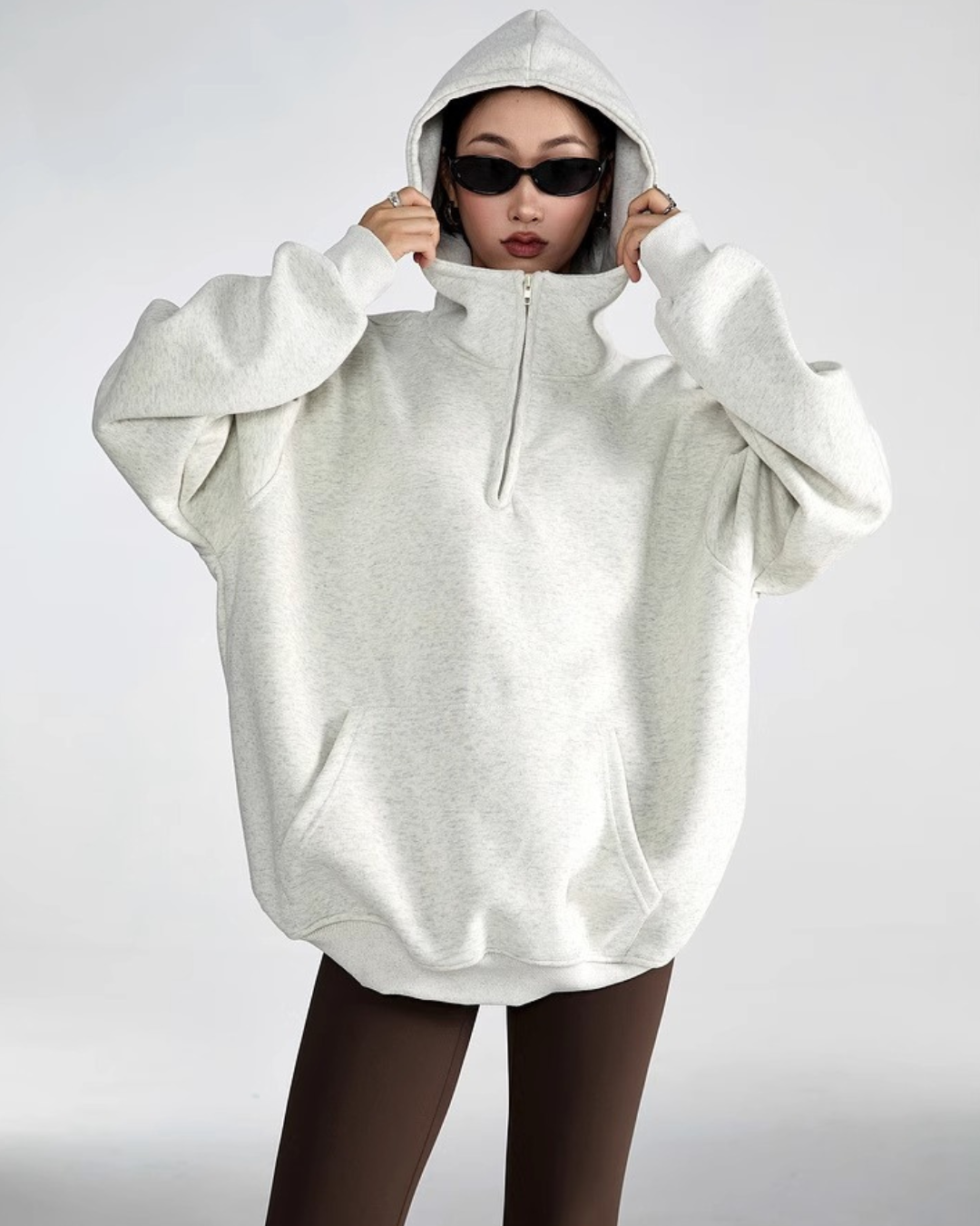 167cm,L
