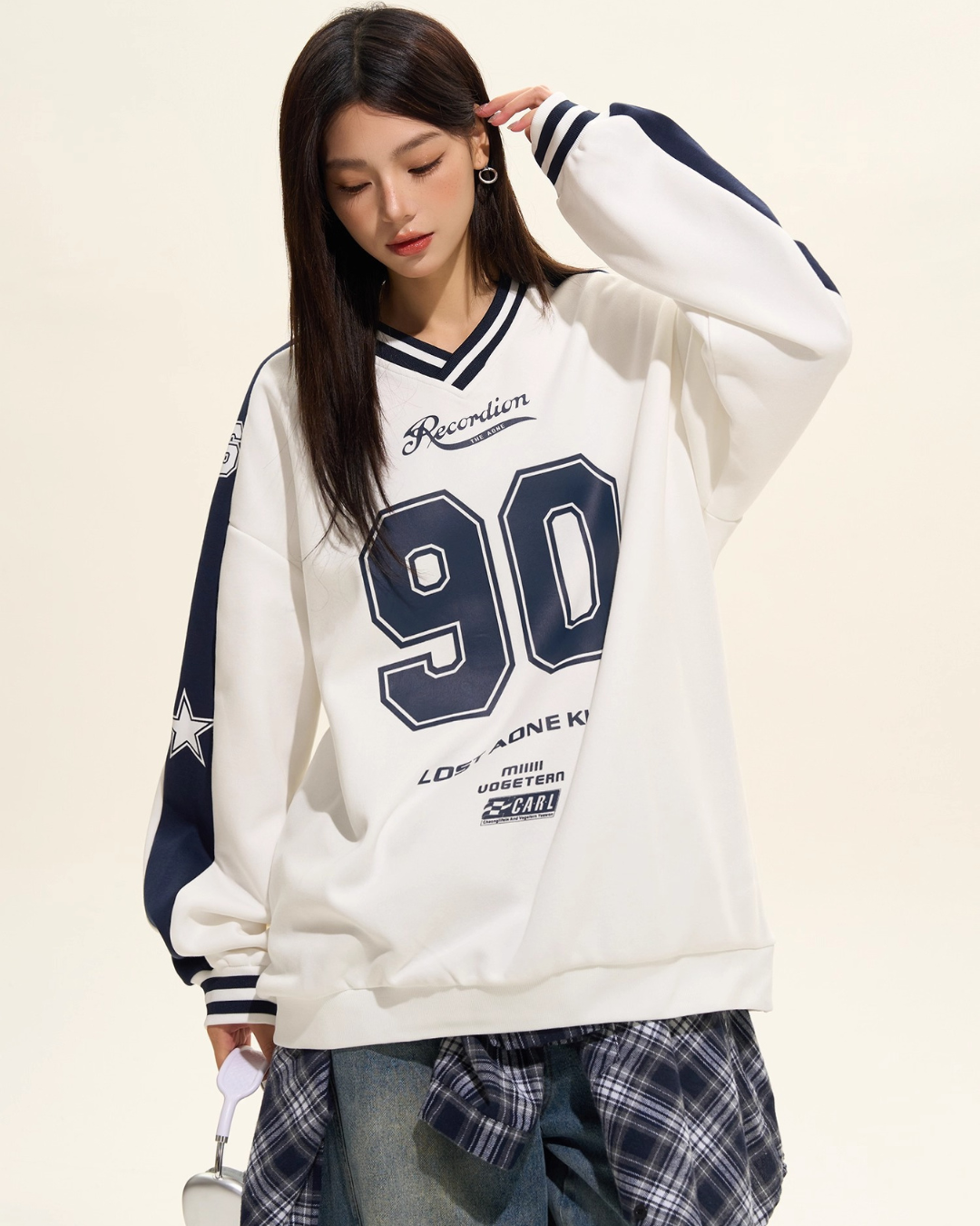 168cm,L