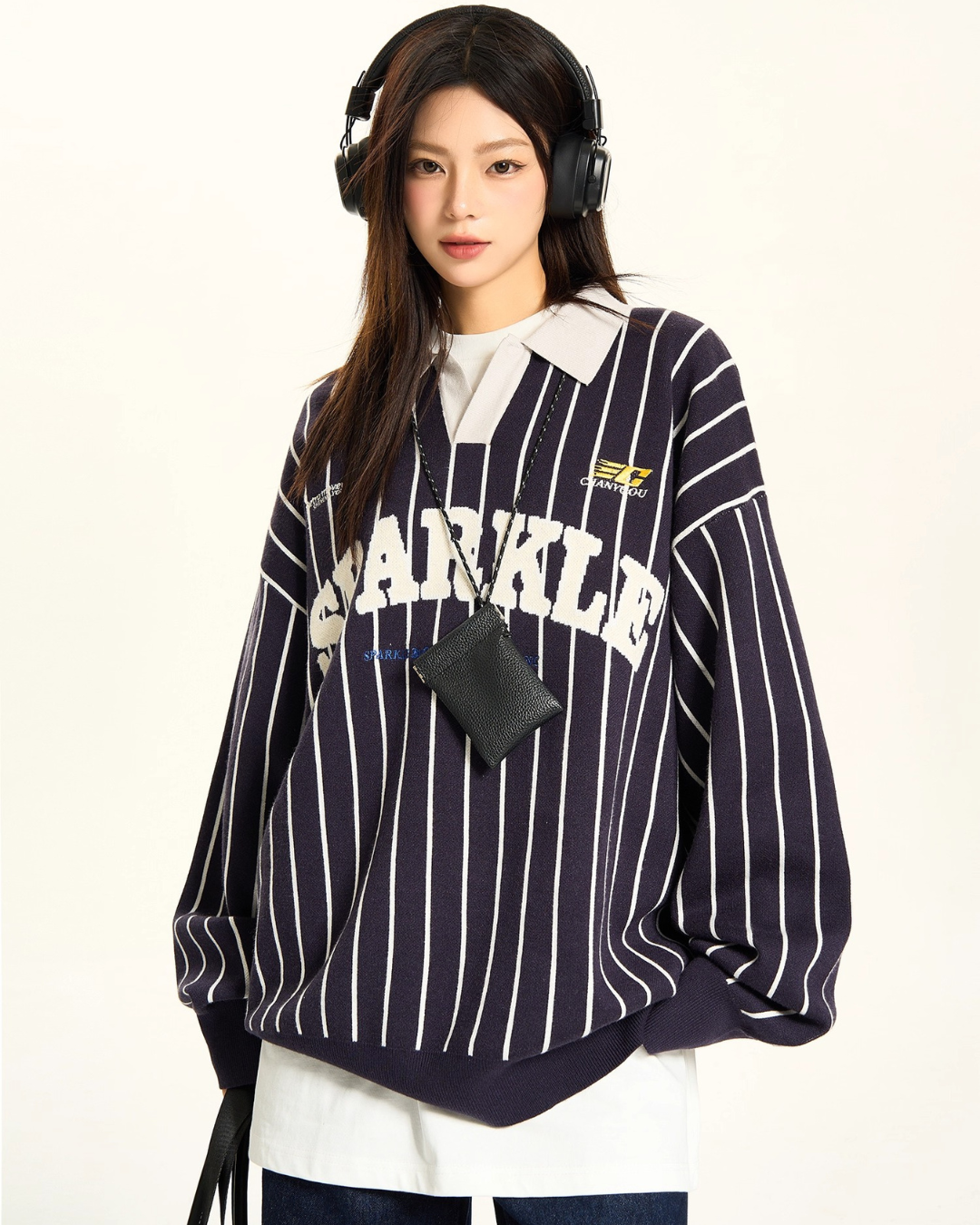 168cm,L