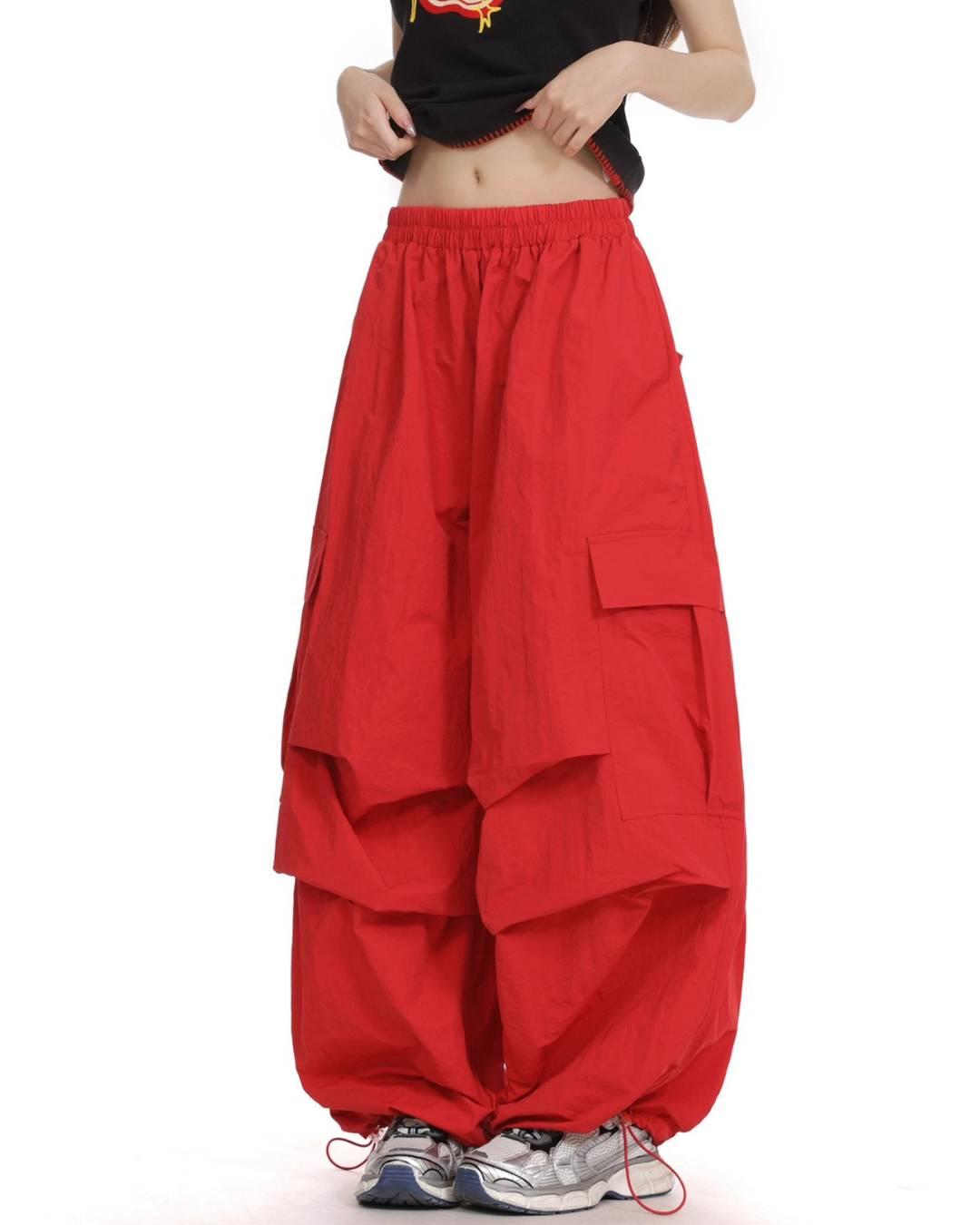 162cm,S