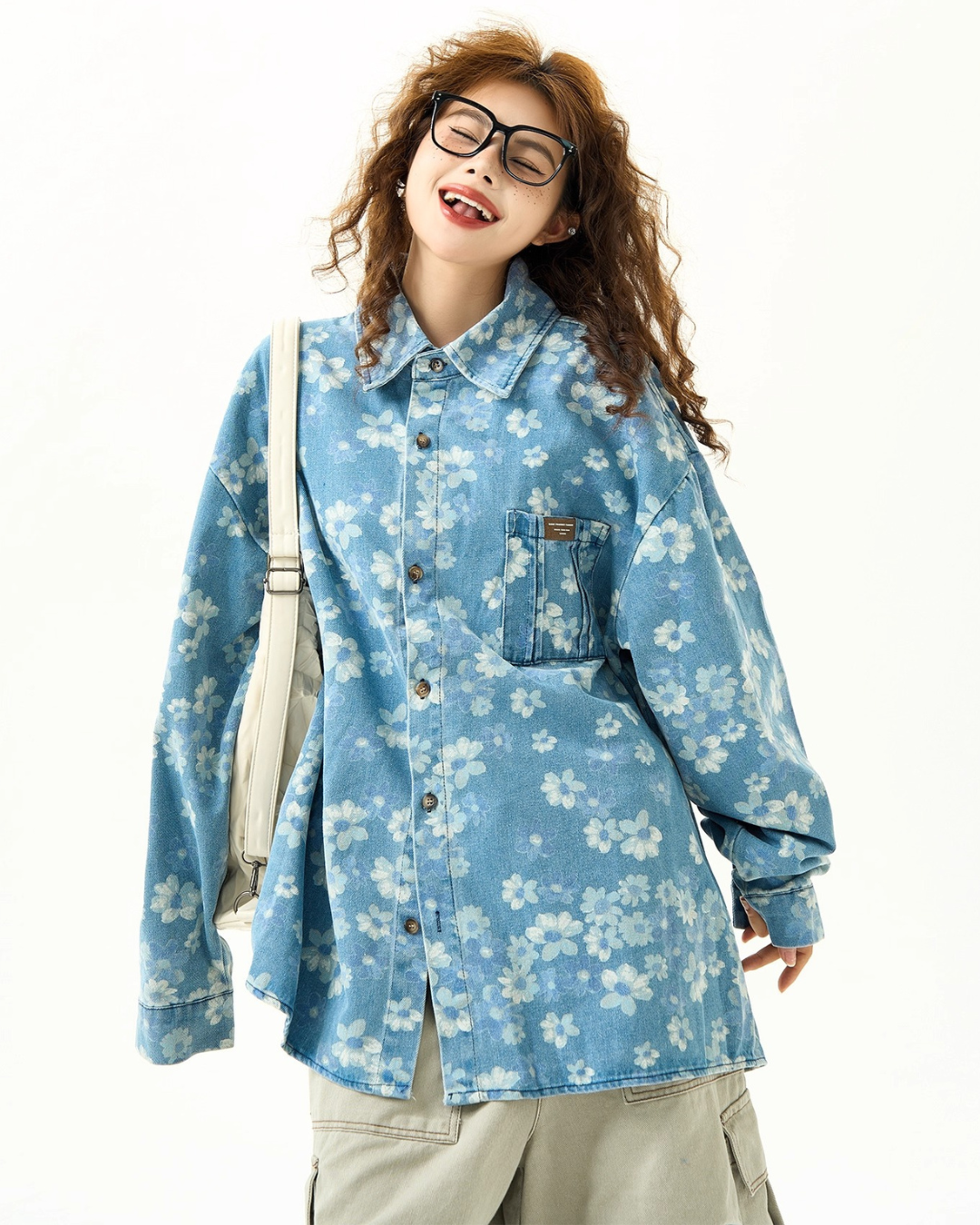 162cm,L