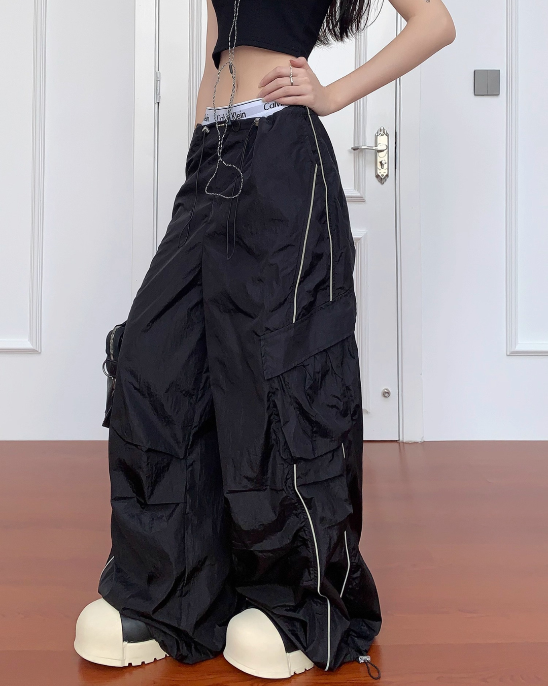 162cm,S