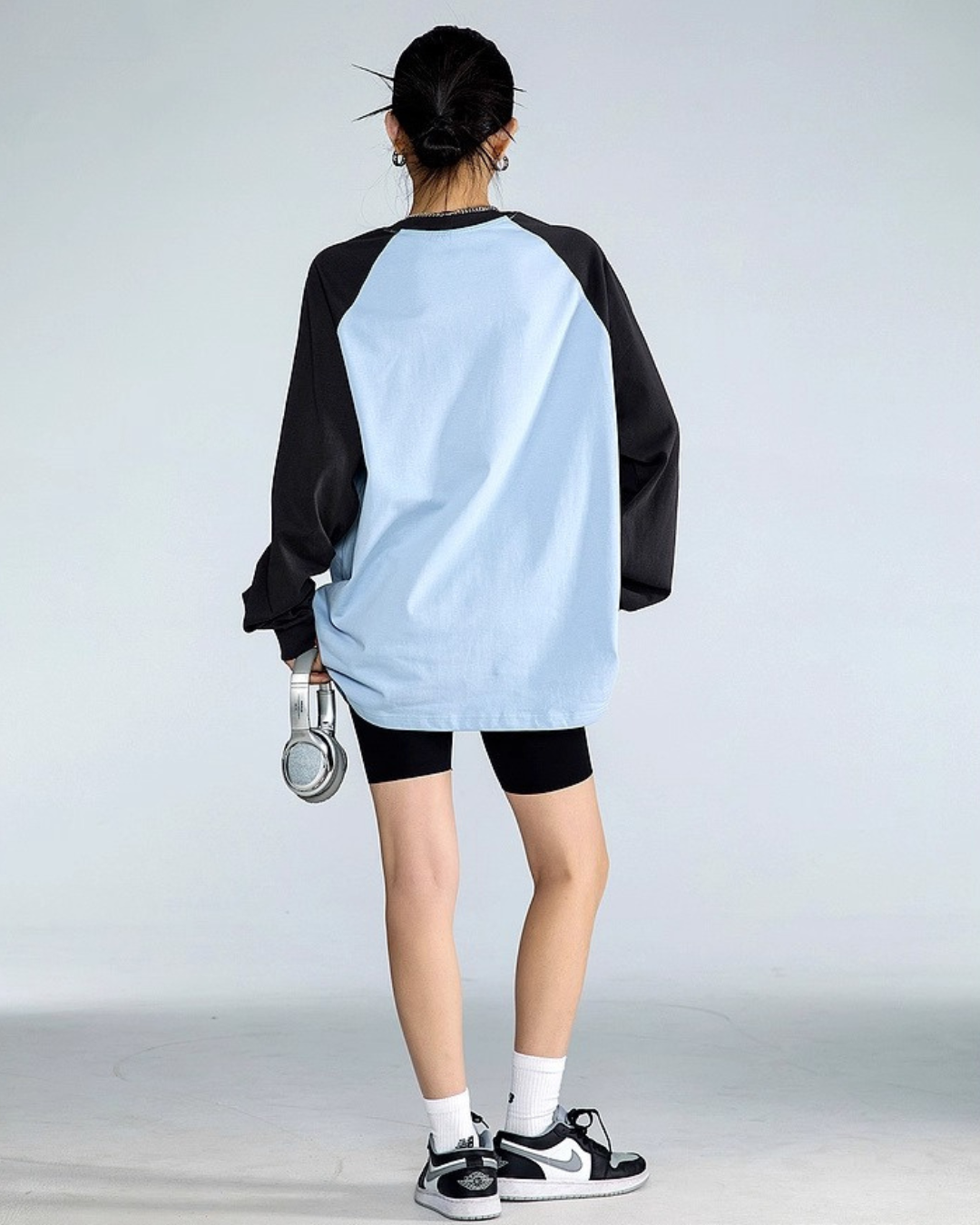 167cm,L