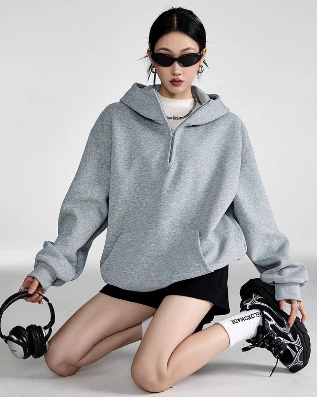 167cm,L