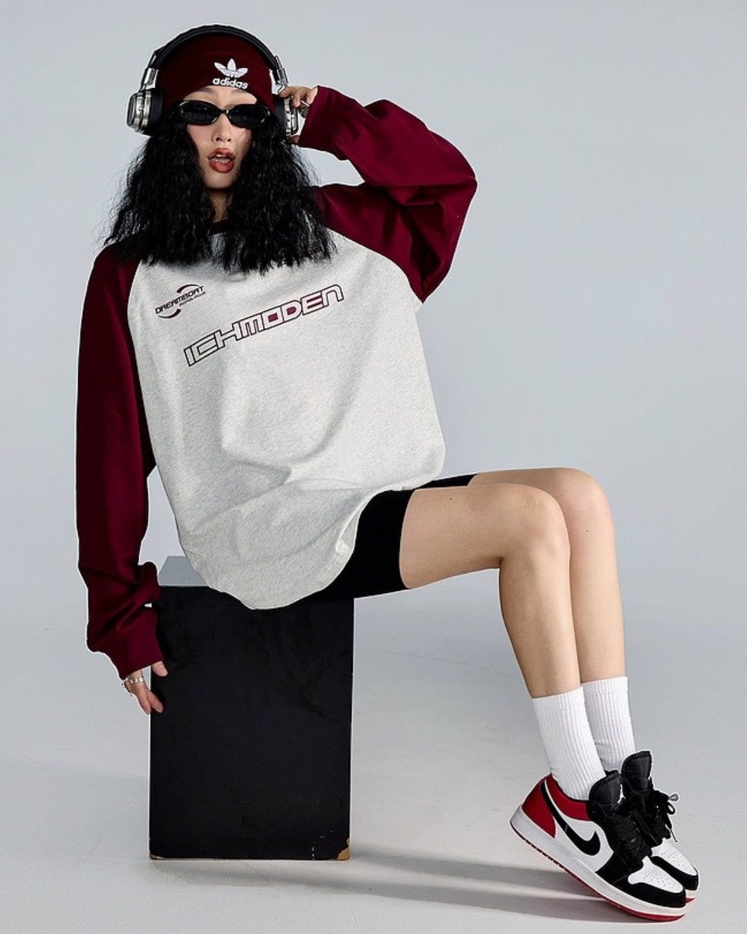 167cm,L